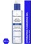 Sensitive Balance Hassas Micellar Yüz Temizleme Jeli 200 ml 1