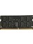 16 GB 2666MHZ Ddr4 Laptop Ram GMRN16GBDDR4 2