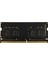 8 GB 2666MHZ Ddr4 Laptop Ram GMRN8GBDDR4 2