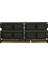 8 GB 1600MHZ Ddr3 Laptop Ram GMRN8GBDDR3 2