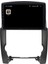 Kia Sorento Android Carplay Navigasyon Multimedya Ekran Teyp 2gb Ram + 32GB HDD 1