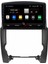 Kia Sorento Android Carplay Navigasyon Multimedya Ekran Teyp 2gb Ram + 32GB HDD 2