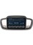 Kia Sorento Android Carplay Navigasyon Multimedya Ekran Teyp 2gb Ram + 32GB HDD 4