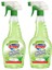 Sirkeli Temizleyici 750 ml 2li 1