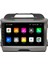 Kia Sportgae Android Carplay Navigasyon Multimedya Ekran Teyp 2gb Ram + 32GB HDD 1