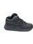 101165543 Hide Hi Siyah Kadın Sneaker 2