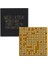 MT6328V Güç Entegresi Power Ic 1