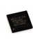 MT6328V Güç Entegresi Power Ic 3