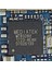 MT6328V Güç Entegresi Power Ic 4