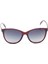 Güneş Gözlüğü DS1985 03 1