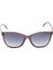 Güneş Gözlüğü DS1985 06 2