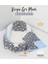 3 Parça Babynest, Bebek Pikesi 1
