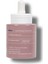 Apothecary Wild Rose Spotless Serum | 15% Vitamin Super C 30ML 1