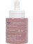 Apothecary Wild Rose Spotless Serum | 15% Vitamin Super C 30ML 2