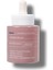 Apothecary Wild Rose Spotless Serum | 15% Vitamin Super C 30ML 3