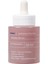 Apothecary Wild Rose Spotless Serum | 15% Vitamin Super C 30ML 4