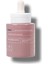 Apothecary Wild Rose Spotless Serum | 15% Vitamin Super C 30ML 5