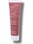 Apothecary Wild Rose Petal Soft Cream Exfoliator 150 ml 1