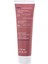 Apothecary Wild Rose Petal Soft Cream Exfoliator 150 ml 2