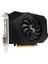 PH-GTX1650-O4GD6-P 4gb Gddr6 HDMI DVI 128BIT 2
