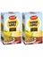 Mısır Unu 2 x 400 gr 1