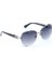 Güneş Gözlüğü OS1849 03 1