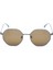 Güneş Gözlüğü 3107 11 037 2