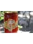 Babamın Kovanı Kozak Yaylası Süzme Çam Balı 850gr (Ham Bal) 3