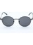Güneş Gözlüğü 3104 07 Gm 2