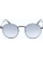 Güneş Gözlüğü 3115 10 027 2