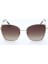 Güneş Gözlüğü DS2158 01 2