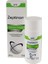 Saçta Kepeklenmeye Karşı Solüsyon 100 ML 3 Lü Paket 1