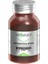 Magnezyum Sitrat - Vitamin B6 - Takviye Edici Gıda 60 Tablet 1