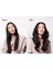 Extra Volume Volumizing Nutritive Argan Oil Infused Conditioner 500 ml 3