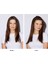Extra Volume Volumizing Nutritive Argan Oil Infused Conditioner 500 ml 4