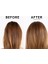 Extra Volume Volumizing Nutritive Argan Oil Infused Conditioner 500 ml 5