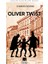 Oliver Twist 1