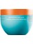 Repair Restorative Yıpranmış Hasar Görmüş Saçlar Için Onarıcı Argan Saç Maskesi 250 Ml 2