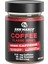 Sanmarco Nutrition Coffee Classic Series 90 gr 1