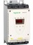 , ATS22D32Q , 32 Amper, 15 Kw, Sof Tsttarter , Yumşak Yolverici 1