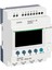 SR2A101BD Zelio Akıllı Röle 10 I-O 24 Vdc Saat Yok - Ekran 1