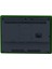 HMIST6600 -12" Operatör Panel, St6 3