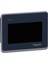 HMIST6200 4" Dokunmatik panel ekranı 1 COM, 2 USB, 1 Ethernet portu 1