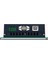 HMIST6200 4" Dokunmatik panel ekranı 1 COM, 2 USB, 1 Ethernet portu 3