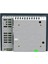 HMIGTO2310-DOKUNMATIK Operatör Paneli 320 x 240 Piksel Qvga- 2