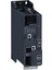 Hız Kontrol Cihazı - 3kw- 400V Trifaze - ATV340 ETHERNET-ATV340U30N4E 1