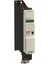ATV32H055M2 Hız Kontrol Cihazı ATV32 - 0,55 Kw - 200 V - 1 Fazlı - Soğutma Bloklu 1