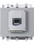, ATS48C25Q , ATS48 - 233 Amper - 230..415 V - 55..220 Kw ,soft Starter -Yumşak Yolverici 1