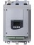 , ATS48C14Q , ATS48 -131 A - 230..415 V - 30..110 Kw , Soft Starter -Yumşak Yolverici 1