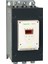 ATS22C25Q , 250 Amper ,132KW ,soft Starter-Yumşak Yolverici 1